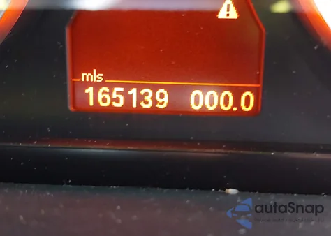 2011 BMW X5 xDrive35D из США, поврежденный, VIN 5UXZW0C51BL371858